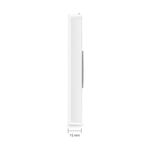 124775-2-Access_Point_Ponto_de_Acesso_TP_Link_AC1200_EAP235_Wal_124775
