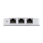 124775-3-Access_Point_Ponto_de_Acesso_TP_Link_AC1200_EAP235_Wal_124775