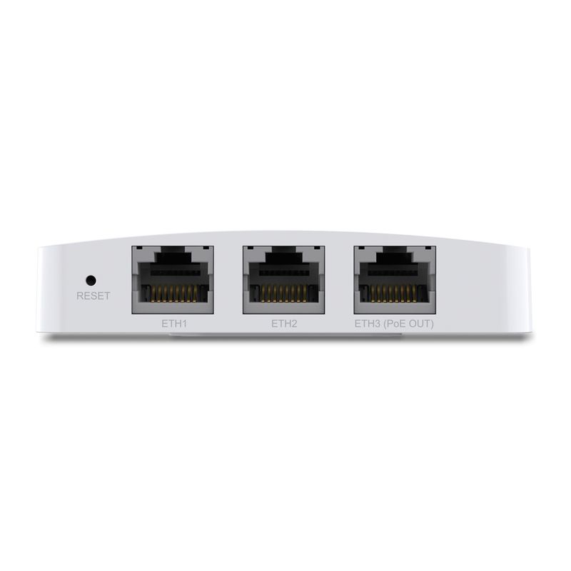 124775-3-Access_Point_Ponto_de_Acesso_TP_Link_AC1200_EAP235_Wal_124775