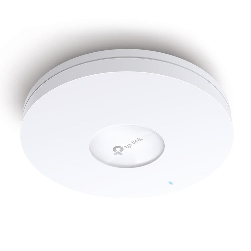 124777-1-Access_Point_Ponto_de_Acesso_TP_Link_Wifi_6_AX1800_EAP620_HD_124777