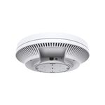 124777-2-Access_Point_Ponto_de_Acesso_TP_Link_Wifi_6_AX1800_EAP620_HD_124777