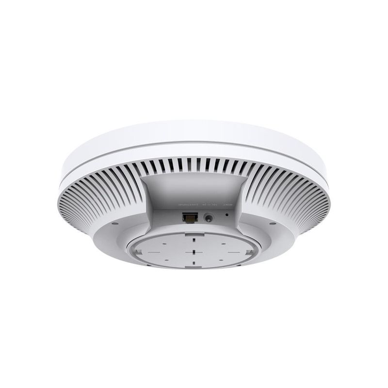 124777-2-Access_Point_Ponto_de_Acesso_TP_Link_Wifi_6_AX1800_EAP620_HD_124777