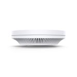 124777-3-Access_Point_Ponto_de_Acesso_TP_Link_Wifi_6_AX1800_EAP620_HD_124777