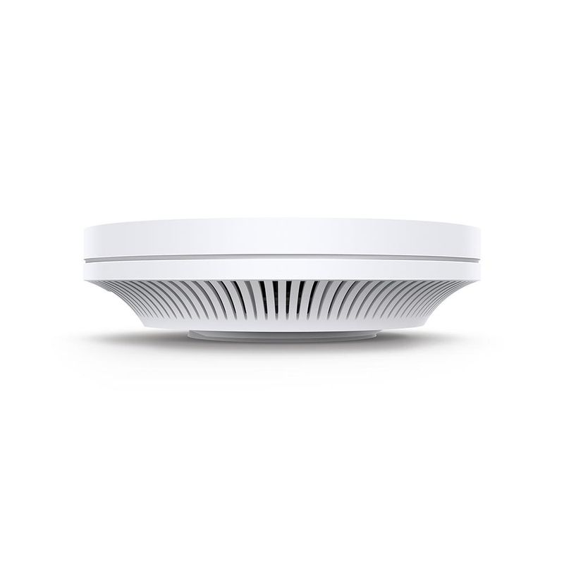 124777-3-Access_Point_Ponto_de_Acesso_TP_Link_Wifi_6_AX1800_EAP620_HD_124777
