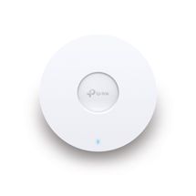 Access Point (Ponto de Acesso) - TP-Link Wifi 6 AX3600 - EAP660 HD