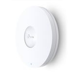 124778-2-Access_Point_Ponto_de_Acesso_TP_Link_Wifi_6_AX3600_EAP660_HD_124778