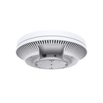 124778-3-Access_Point_Ponto_de_Acesso_TP_Link_Wifi_6_AX3600_EAP660_HD_124778