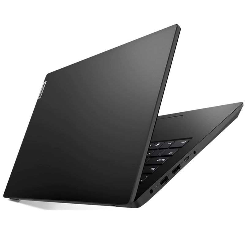 124788-4-Notebook_14pol_Lenovo_V14_82NMS00100_Core_i5_1135G7_8GB_DDR4_SSD_256GB_nVME_Windows_10_Pro_124788