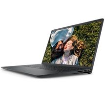 Notebook 15.6pol Dell Inspiron 3511 (Core i7 1165G7, 16GB DDR4, SSD 256GB nVME, Iris Xe, Win10 Pro) - 210-BBST-J5KM