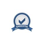 122393-1-Garantia_Estendida_de_24_meses_para_Synology_Diskstation_RackStation_122393