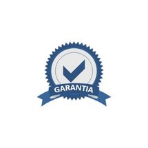 Garantia Estendida de +24 meses para Synology Diskstation / RackStation