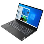 124794-2-Notebook_156pol_Lenovo_V15_Gen2_82ME000GBR_Core_i5_1135G7_16GB_DDR4_SSD_512GB_nVME_Win10_Pro_1yr_OS_124794
