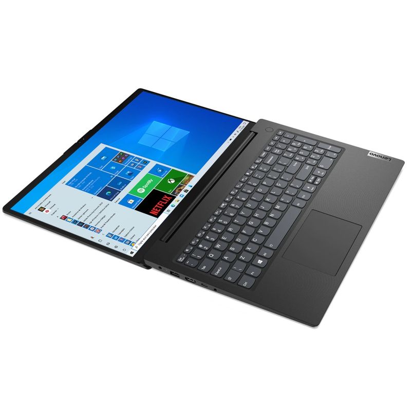 124794-3-Notebook_156pol_Lenovo_V15_Gen2_82ME000GBR_Core_i5_1135G7_16GB_DDR4_SSD_512GB_nVME_Win10_Pro_1yr_OS_124794