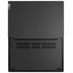 124794-4-Notebook_156pol_Lenovo_V15_Gen2_82ME000GBR_Core_i5_1135G7_16GB_DDR4_SSD_512GB_nVME_Win10_Pro_1yr_OS_124794