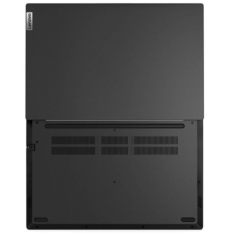 124794-4-Notebook_156pol_Lenovo_V15_Gen2_82ME000GBR_Core_i5_1135G7_16GB_DDR4_SSD_512GB_nVME_Win10_Pro_1yr_OS_124794