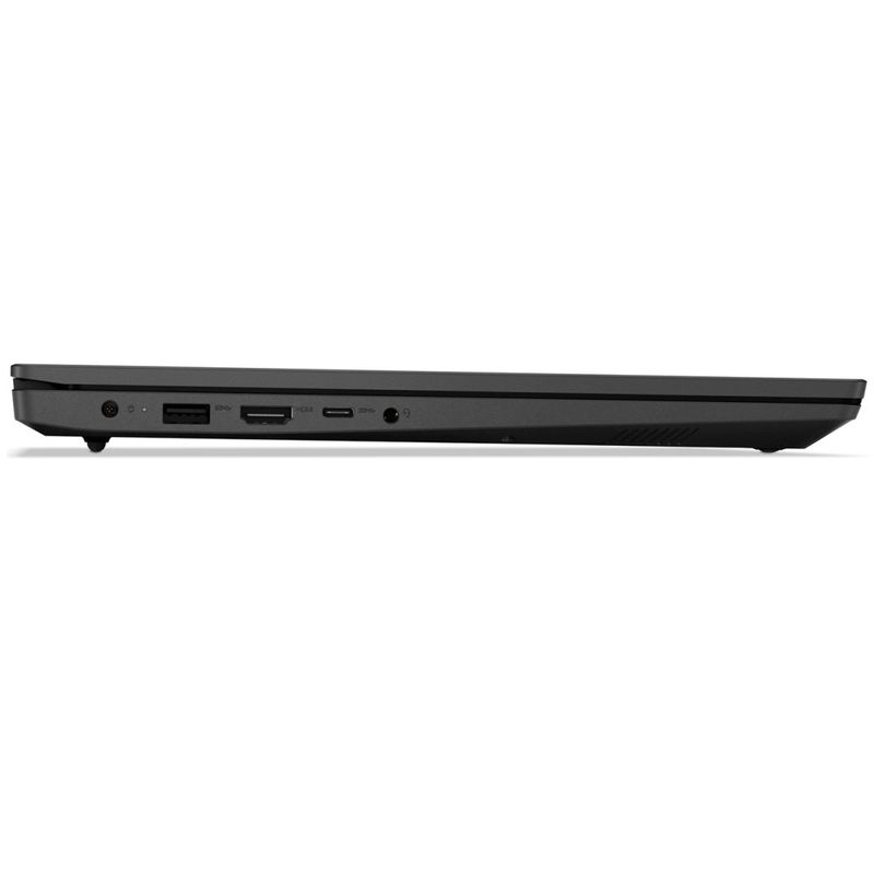 124794-5-Notebook_156pol_Lenovo_V15_Gen2_82ME000GBR_Core_i5_1135G7_16GB_DDR4_SSD_512GB_nVME_Win10_Pro_1yr_OS_124794