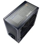 124813-1-OPEN_BOX_Fonte_ATX_1000W_Apevia_Jupiter_Series_80_Bronze_Preta_JUPITER1000W_124813