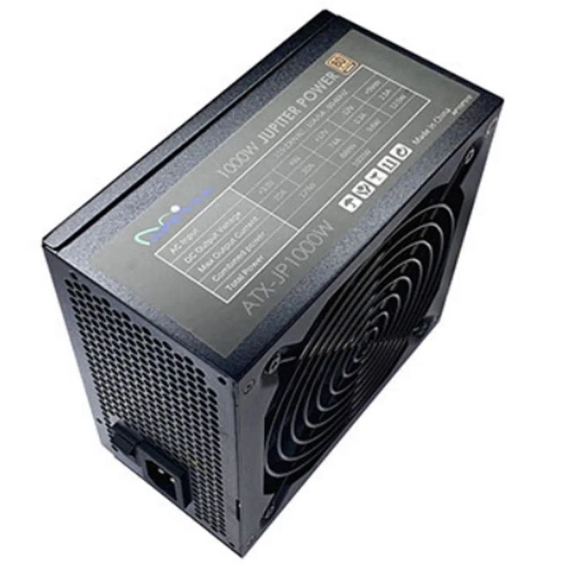 124813-1-OPEN_BOX_Fonte_ATX_1000W_Apevia_Jupiter_Series_80_Bronze_Preta_JUPITER1000W_124813