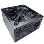 124813-2-OPEN_BOX_Fonte_ATX_1000W_Apevia_Jupiter_Series_80_Bronze_Preta_JUPITER1000W_124813