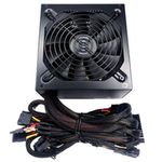 124813-3-OPEN_BOX_Fonte_ATX_1000W_Apevia_Jupiter_Series_80_Bronze_Preta_JUPITER1000W_124813