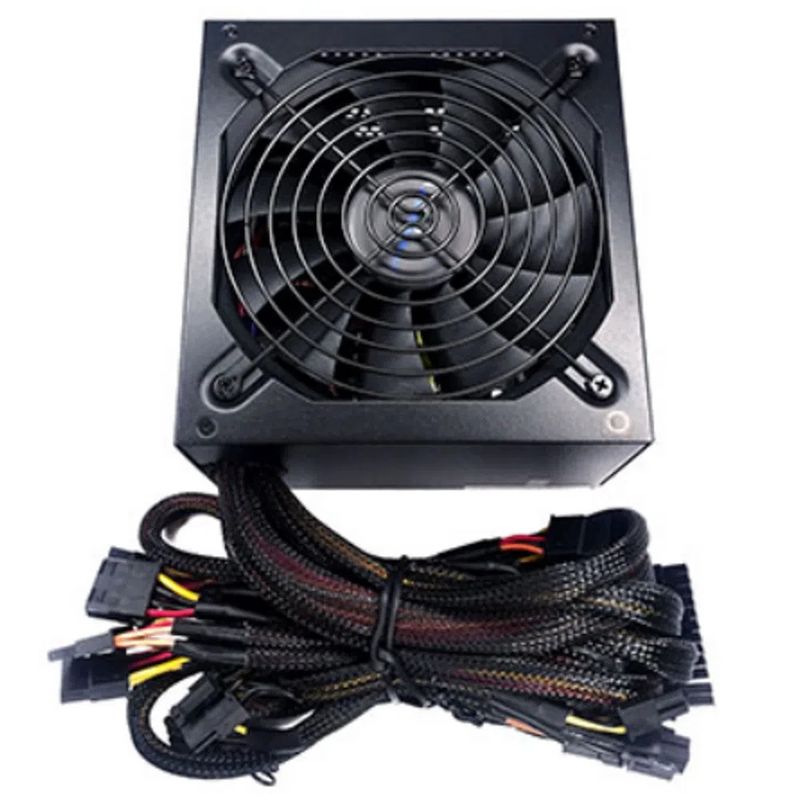 124813-3-OPEN_BOX_Fonte_ATX_1000W_Apevia_Jupiter_Series_80_Bronze_Preta_JUPITER1000W_124813