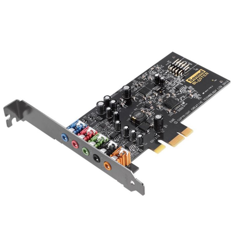 124800-1-Placa_de_Som_PCIE_Creative_Sound_Blaster_Audigy_FX_51_SB1570_70SB157000000_Versao_2022_106dB_124800