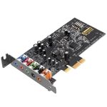 124800-2-Placa_de_Som_PCIE_Creative_Sound_Blaster_Audigy_FX_51_SB1570_70SB157000000_Versao_2022_106dB_124800