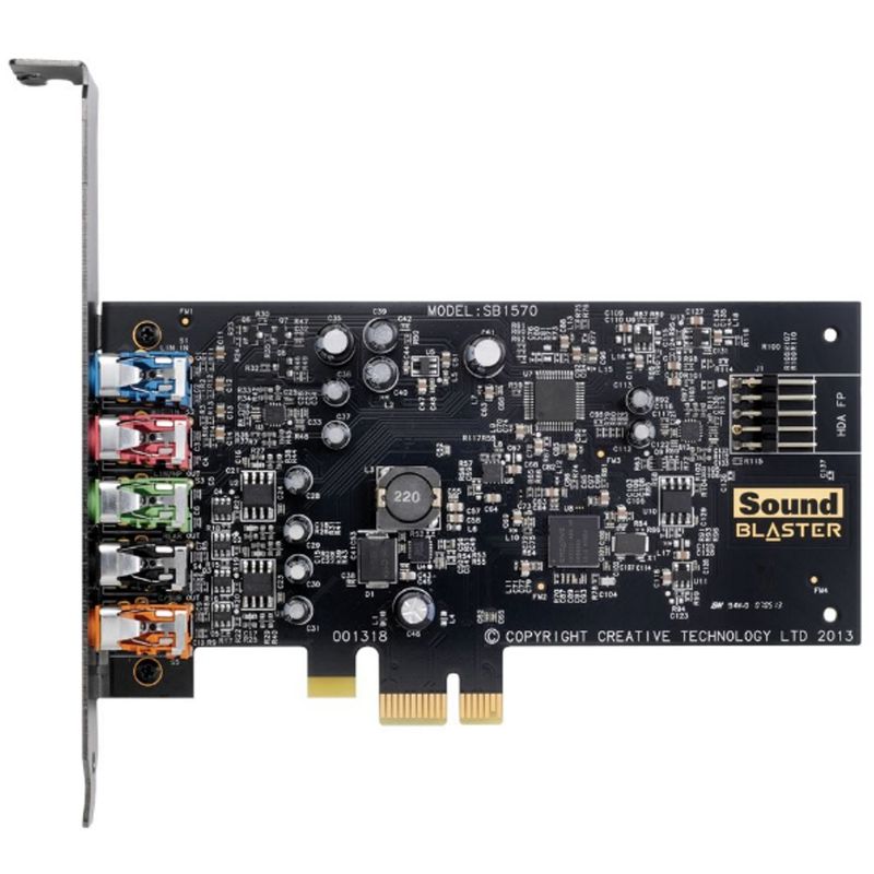 124800-3-Placa_de_Som_PCIE_Creative_Sound_Blaster_Audigy_FX_51_SB1570_70SB157000000_Versao_2022_106dB_124800