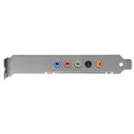 124800-4-Placa_de_Som_PCIE_Creative_Sound_Blaster_Audigy_FX_51_SB1570_70SB157000000_Versao_2022_106dB_124800