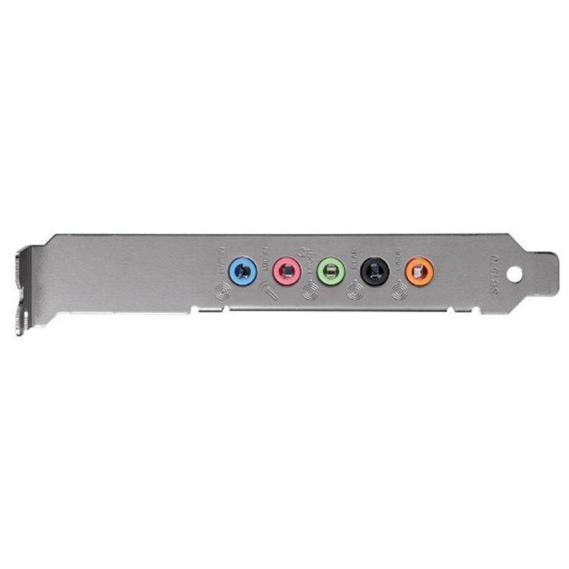 124800-4-Placa_de_Som_PCIE_Creative_Sound_Blaster_Audigy_FX_51_SB1570_70SB157000000_Versao_2022_106dB_124800