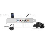 124800-5-Placa_de_Som_PCIE_Creative_Sound_Blaster_Audigy_FX_51_SB1570_70SB157000000_Versao_2022_106dB_124800