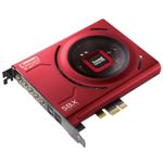 124799-1-Placa_de_Som_PCI_E_Creative_Sound_Blaster_Z_SE_SB1500_124799