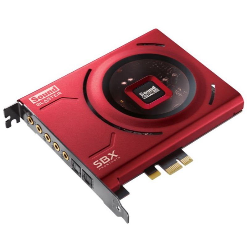 124799-1-Placa_de_Som_PCI_E_Creative_Sound_Blaster_Z_SE_SB1500_124799