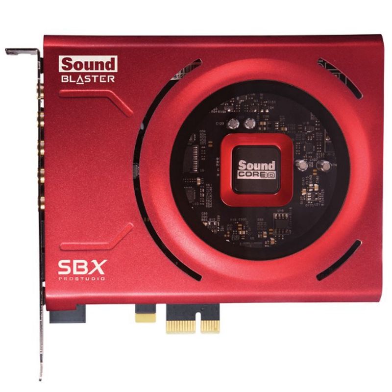 124799-2-Placa_de_Som_PCI_E_Creative_Sound_Blaster_Z_SE_SB1500_124799