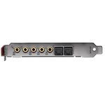 124799-3-Placa_de_Som_PCI_E_Creative_Sound_Blaster_Z_SE_SB1500_124799