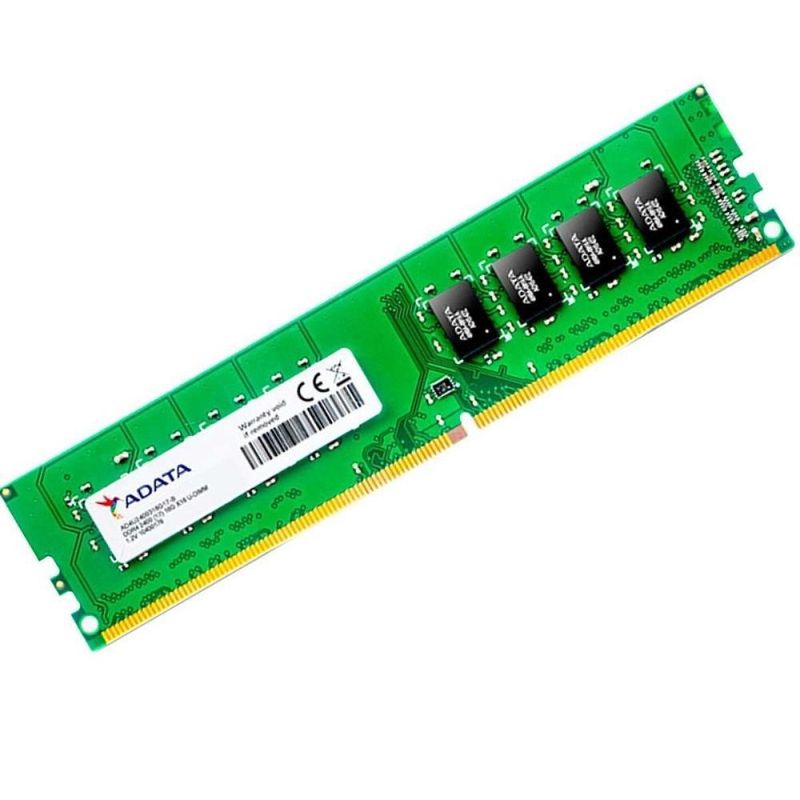 123624-1-Memoria_DDR3_4GB_1x_4GB_1600MHz_ADATA_ADDX1600W4G11SPU_123624