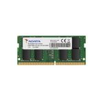 124772-1-Memoria_Notebook_DDR4_32GB_1x_32GB_2666MHz_A_Data_AD4S266632G_124772