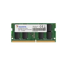 Memória Notebook DDR4 - 32GB (1x 32GB) / 2.666MHz - A-Data - AD4S266632G