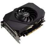 124802-1-Placa_de_video_NVIDIA_GeForce_RTX3050_8GB_PCIE_ASUS_Phoenix_PHRTX30508G_124802