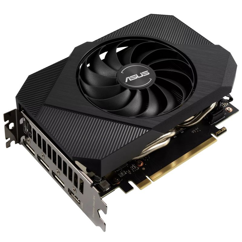 124802-1-Placa_de_video_NVIDIA_GeForce_RTX3050_8GB_PCIE_ASUS_Phoenix_PHRTX30508G_124802