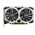 124782-1-Placa_de_video_NVIDIA_GeForce_RTX_3060_Ti_8GB_PCI_E_MSI_Twin_Fan_OC_912_V809_3879_124782