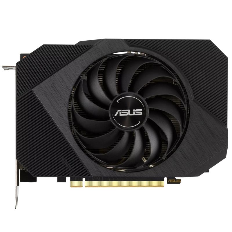 124802-2-Placa_de_video_NVIDIA_GeForce_RTX3050_8GB_PCIE_ASUS_Phoenix_PHRTX30508G_124802