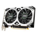 124782-2-Placa_de_video_NVIDIA_GeForce_RTX_3060_Ti_8GB_PCI_E_MSI_Twin_Fan_OC_912_V809_3879_124782