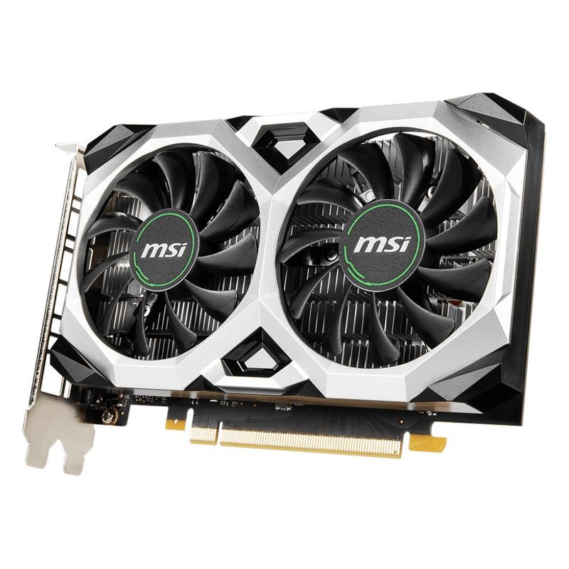 124782-2-Placa_de_video_NVIDIA_GeForce_RTX_3060_Ti_8GB_PCI_E_MSI_Twin_Fan_OC_912_V809_3879_124782