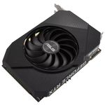 124802-3-Placa_de_video_NVIDIA_GeForce_RTX3050_8GB_PCIE_ASUS_Phoenix_PHRTX30508G_124802