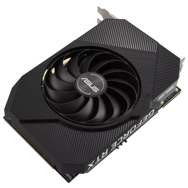 124802-3-Placa_de_video_NVIDIA_GeForce_RTX3050_8GB_PCIE_ASUS_Phoenix_PHRTX30508G_124802