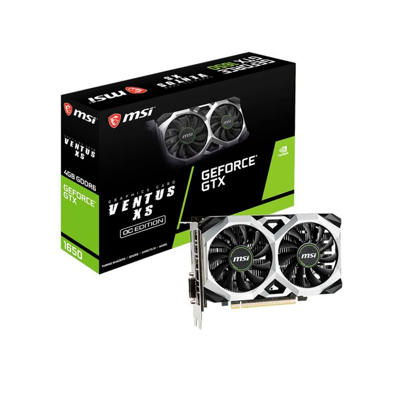 124782-4-Placa_de_video_NVIDIA_GeForce_RTX_3060_Ti_8GB_PCI_E_MSI_Twin_Fan_OC_912_V809_3879_124782