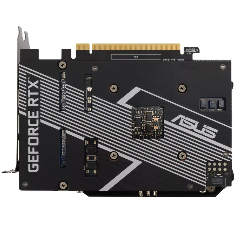 124802-4-Placa_de_video_NVIDIA_GeForce_RTX3050_8GB_PCIE_ASUS_Phoenix_PHRTX30508G_124802