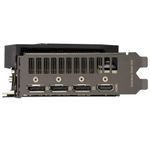 124802-5-Placa_de_video_NVIDIA_GeForce_RTX3050_8GB_PCIE_ASUS_Phoenix_PHRTX30508G_124802
