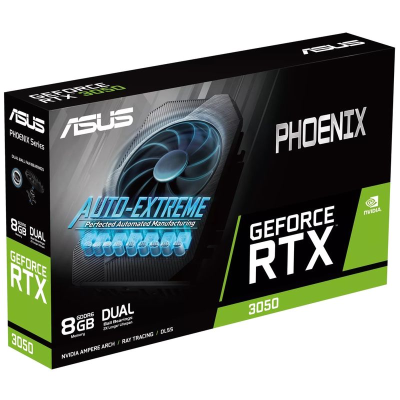 124802-6-Placa_de_video_NVIDIA_GeForce_RTX3050_8GB_PCIE_ASUS_Phoenix_PHRTX30508G_124802